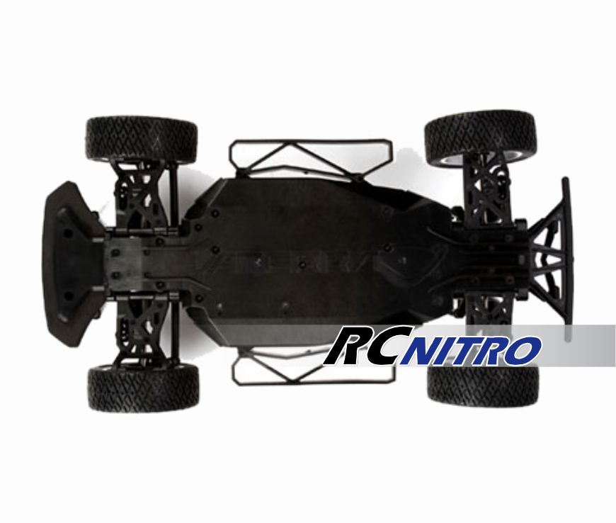 Kemora RallyCross - Imagen 9