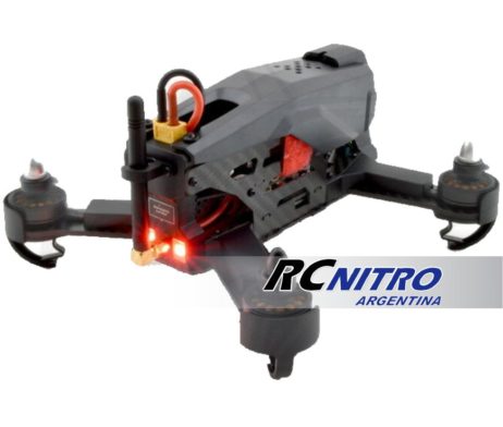 Redcat Carbon 210 RTF - Imagen 3