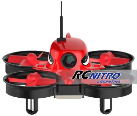 Eachine E013 Small Pepper - Imagen 3