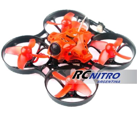 Eachine Trashcan 75mm BNF - Imagen 2