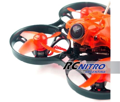 Eachine Trashcan 75mm BNF - Imagen 3