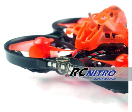 Eachine Trashcan 75mm BNF - Imagen 4