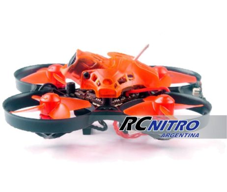 Eachine Trashcan 75mm BNF - Imagen 5