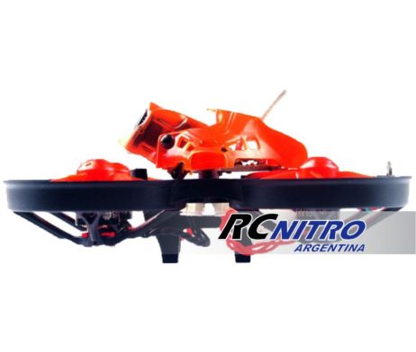 Eachine Trashcan 75mm BNF - Imagen 6