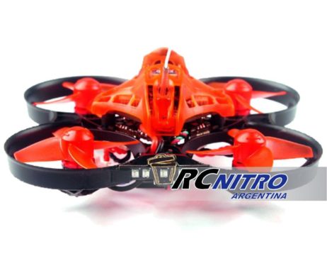 Eachine Trashcan 75mm BNF - Imagen 7