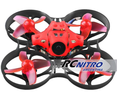 Eachine Trashcan 75mm BNF - Imagen 8