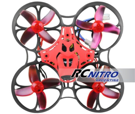 Eachine Trashcan 75mm BNF - Imagen 9