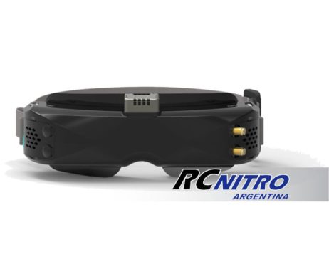 Gafas FPV Eachine EV300O - Imagen 2