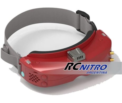 Gafas FPV Eachine EV300O - Imagen 3