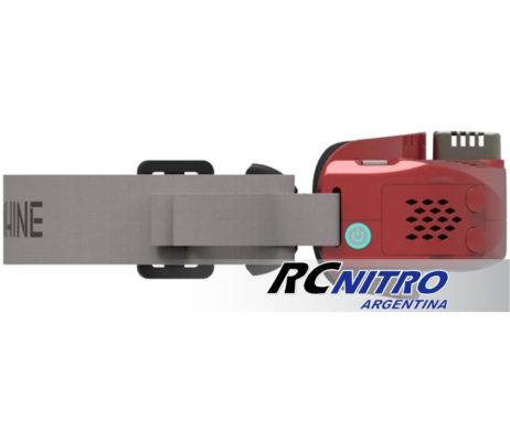 Gafas FPV Eachine EV300O - Imagen 4