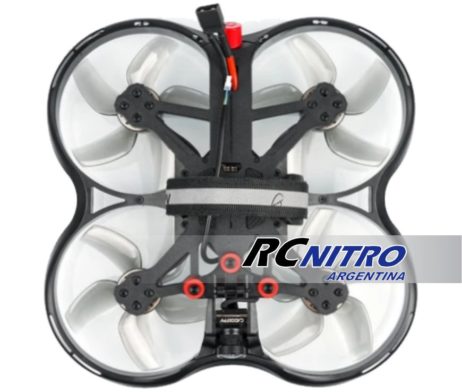 BetaFPV Pavo30 HD Nebula Nano - Imagen 2