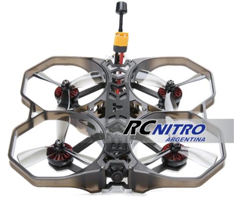 iFlight ProTek35 (4s) - Imagen 2