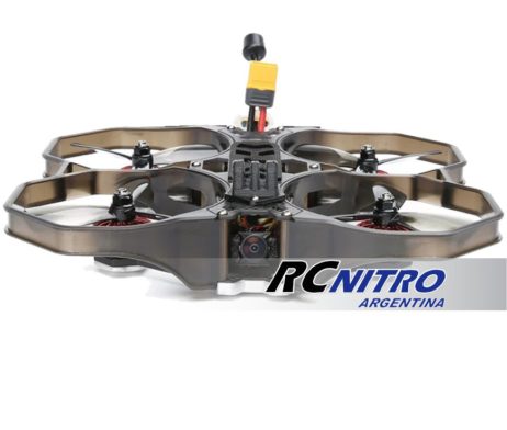 iFlight ProTek35 (4s) - Imagen 4