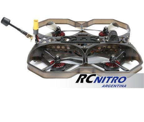iFlight ProTek35 (4s) - Imagen 5