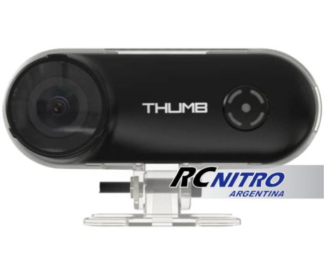 RunCam Thumb 1080p - Imagen 2