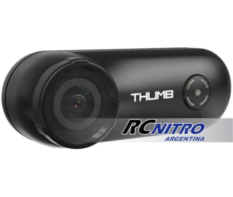 RunCam Thumb 1080p - Imagen 3