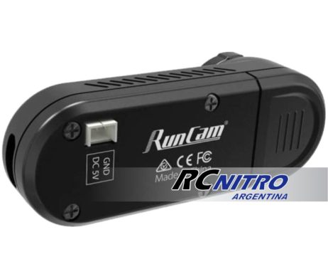 RunCam Thumb 1080p - Imagen 4