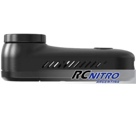 RunCam Thumb 1080p - Imagen 5