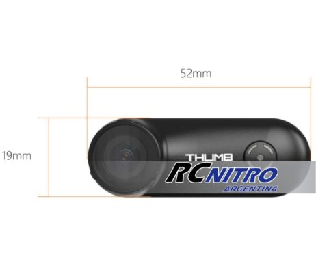 RunCam Thumb 1080p - Imagen 6