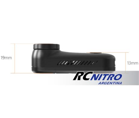 RunCam Thumb 1080p - Imagen 7