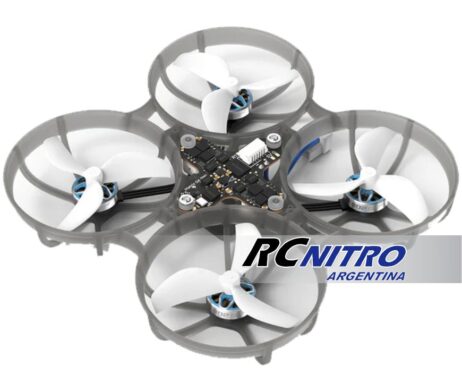 BetaFPV Meteor75 Pro O4 - Imagen 2
