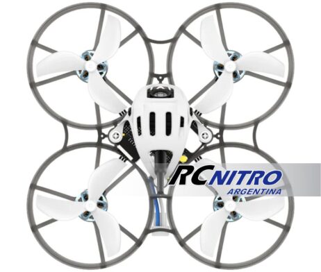 BetaFPV Meteor75 Pro O4 - Imagen 3