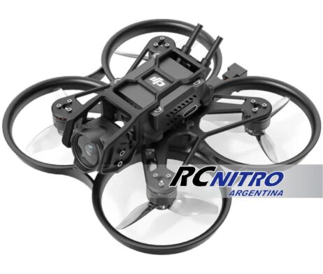 BetaFPV Pavo20 Pocket - Imagen 2
