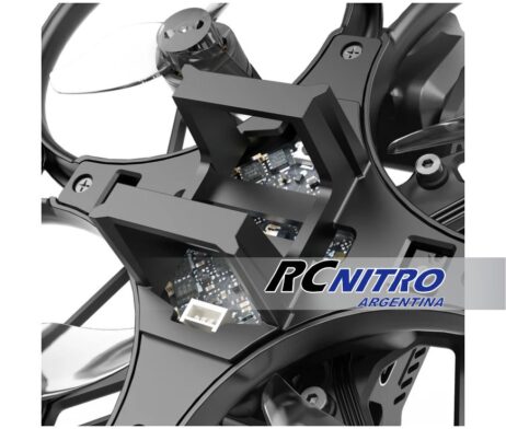 BetaFPV Pavo20 Pocket - Imagen 4