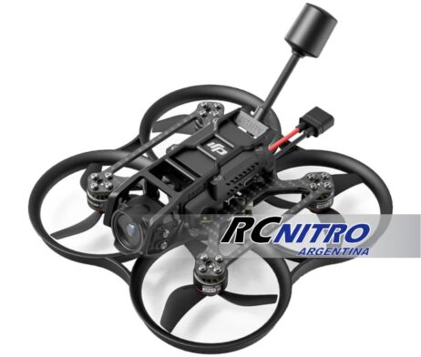 BetaFPV Pavo20 Pro - Imagen 2