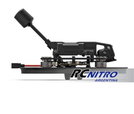 BetaFPV Pavo20 Pro - Imagen 3