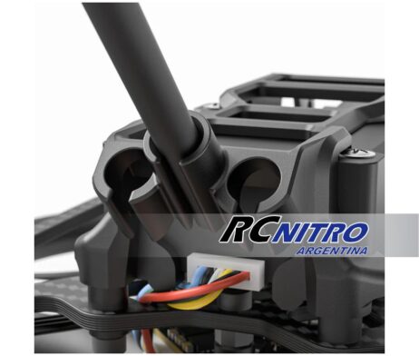 BetaFPV Pavo20 Pro - Imagen 5