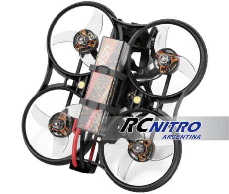 BetaFPV Pavo Femto O4 - Imagen 3