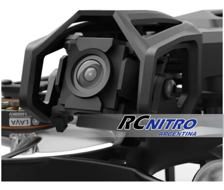 BetaFPV Pavo Femto O4 - Imagen 4