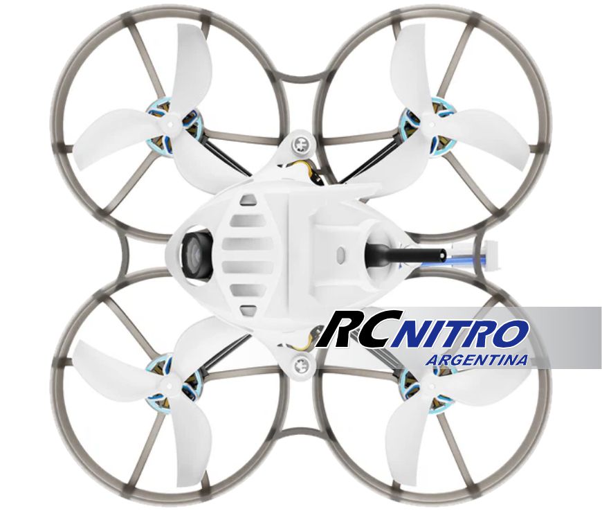 BetaFPV Meteor75 Pro P1 - Imagen 2