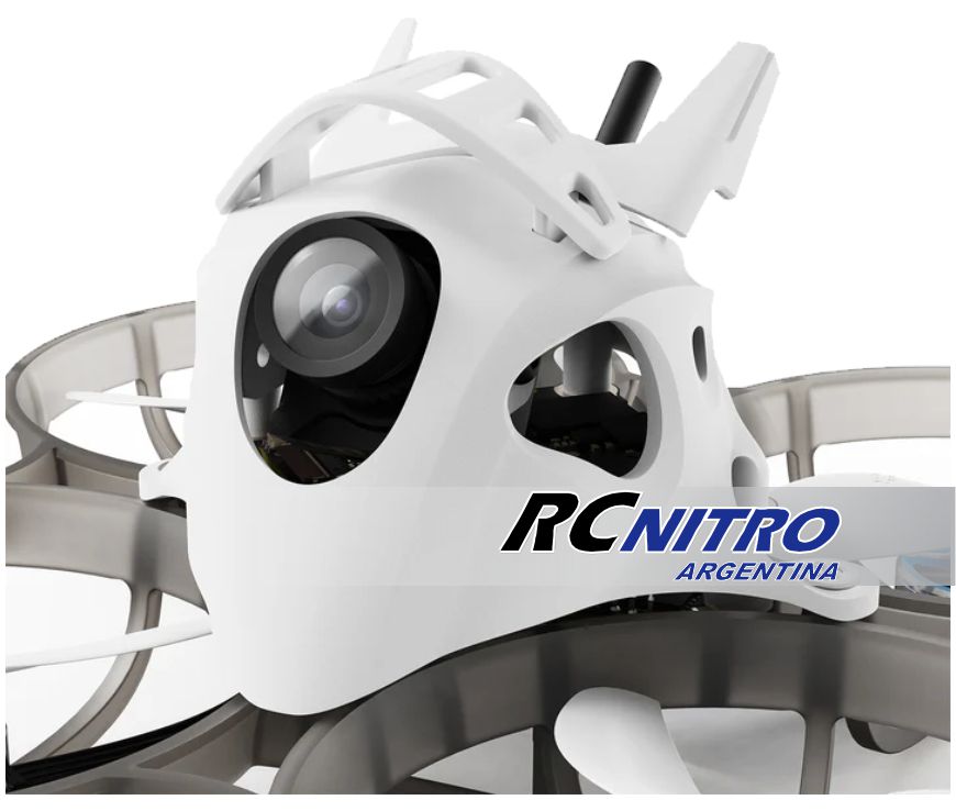 BetaFPV Meteor75 Pro P1 - Imagen 3