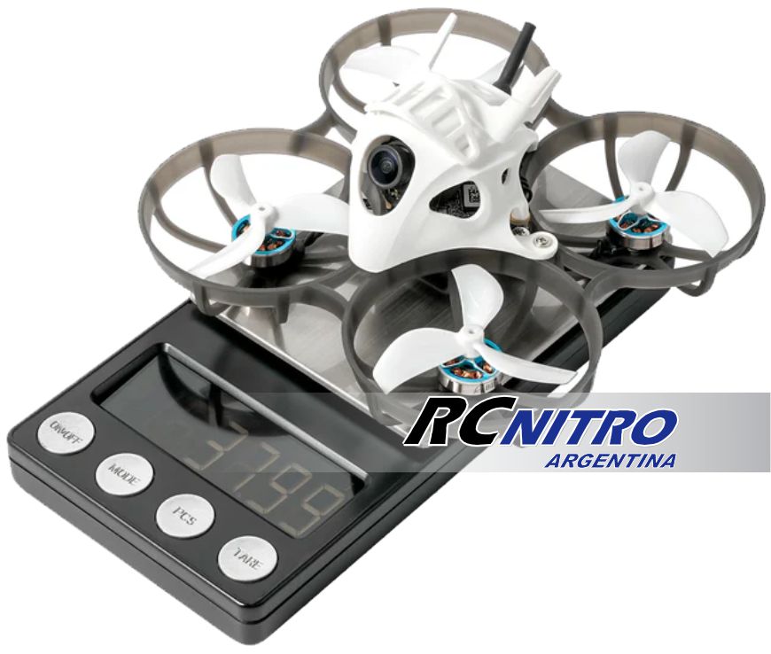 BetaFPV Meteor75 Pro P1 - Imagen 4