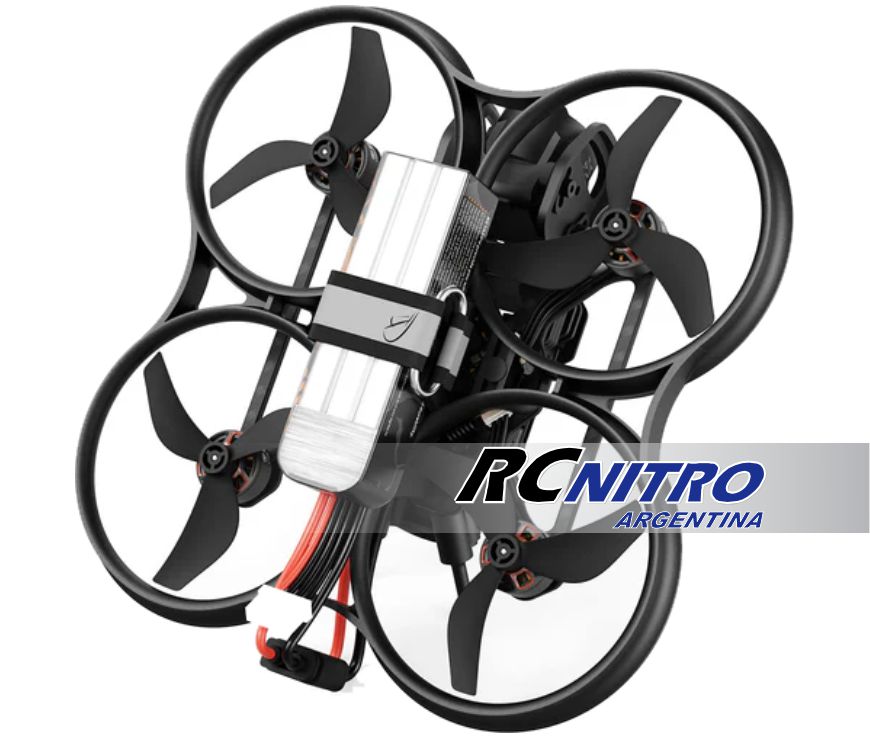 BetaFPV Pavo20 PRO II PNP - Imagen 2