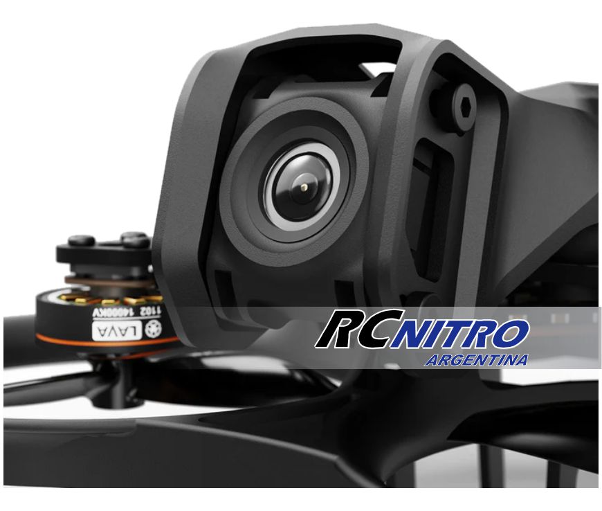 BetaFPV Pavo Pico II O4 - Imagen 5